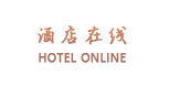 阳江山海湾假日酒店